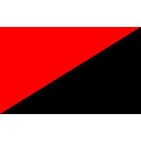 Anarcho-Syndicalism