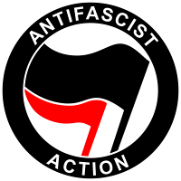 Antifa Action