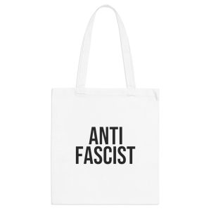 Antifascist taška