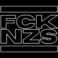 Antifa merch shop