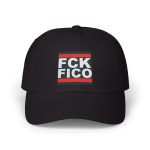 FCK FICO kšiltovka