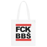 FCK BBŠ taška