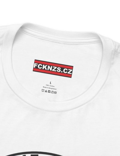 All Eyes on Palestine unisex tričko