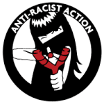 Anti Racist