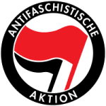 Antifaschistische-Aktion