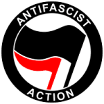 Antifascist Action