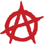 Anarchy