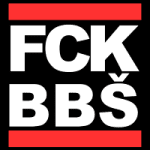 FCK BBS