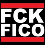 FCK FICO