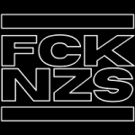 FCK NZS