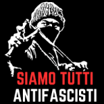 Siamo tutti antifascisti