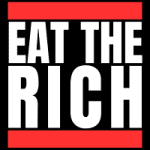 eat the rich
