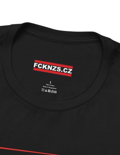 Make Antifascism Great Again unisex tričko