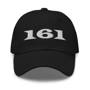 161 AFA Antifa kšiltovka