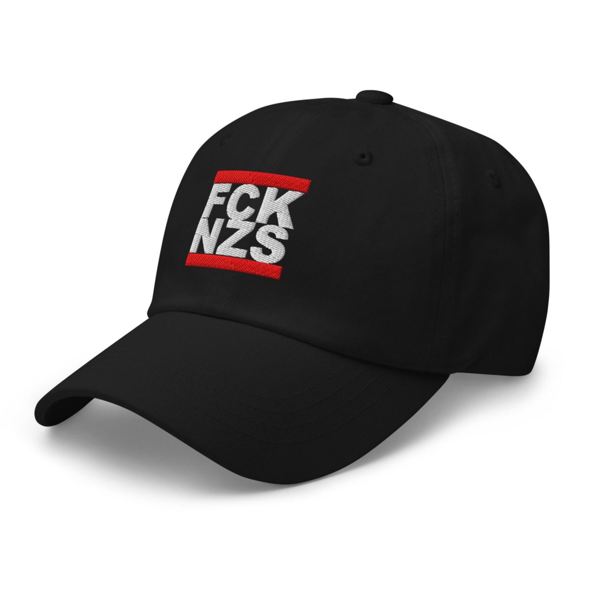FCK NZS kšiltovka