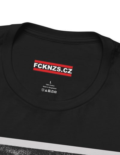 Cats Against Catcalls unisex tričko