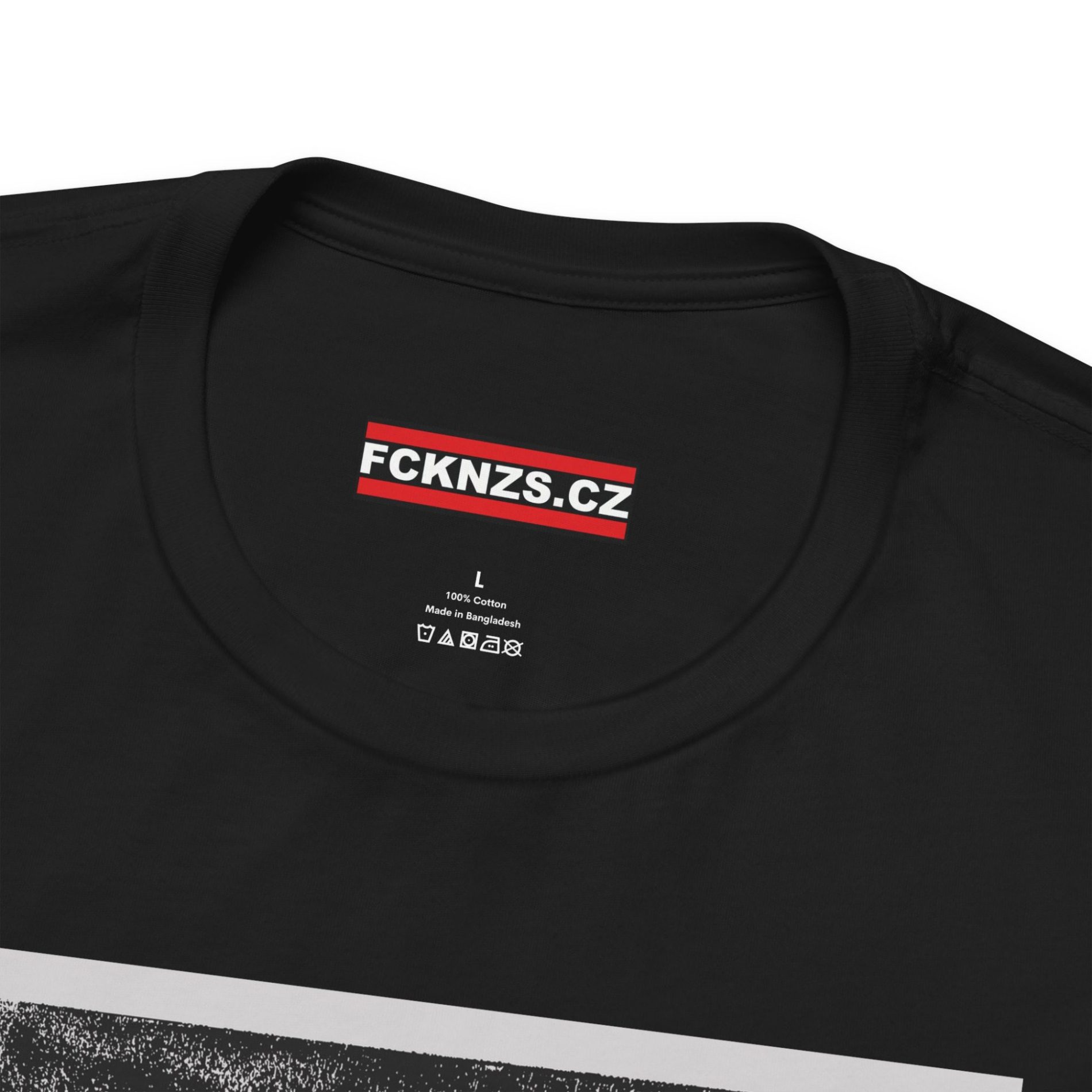 Cats Against Catcalls unisex tričko