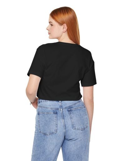 Free Palestine unisex tričko