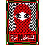 Free Palestine