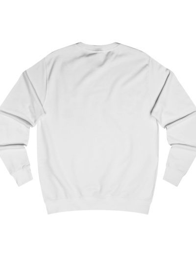 Anti Racist Action unisex mikina bez kapuce