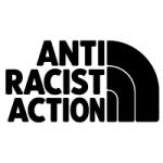 antiracist action