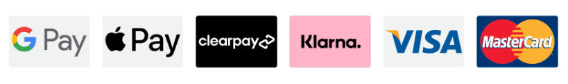 payment 