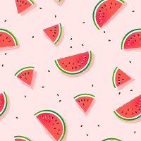 watermelon
