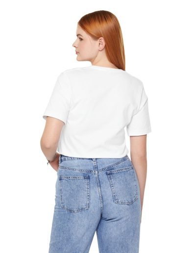 Intifada Until Liberation unisex tričko