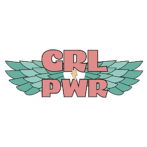 GRL PWR