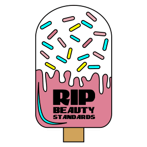 RIP