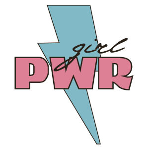 Girl PWR