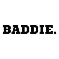 BADDIE