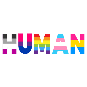 HUMAN