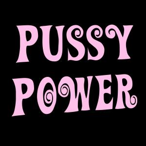 Pussy Power