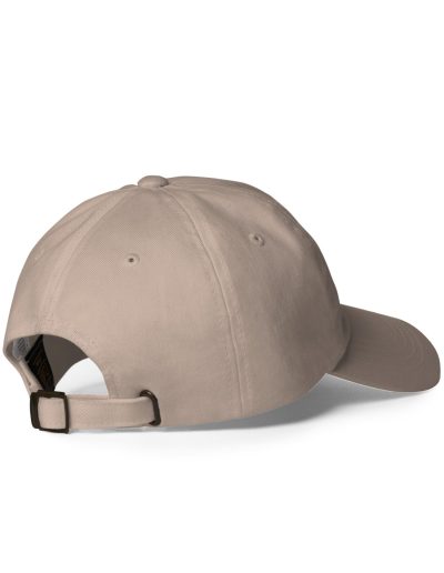 My Body My Choice kšiltovka