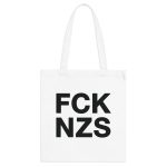 FCK NZS Bold taška
