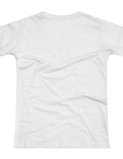 FCK NZS Bold dámské tričko