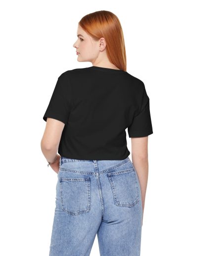 FCK NZS Pink unisex tričko