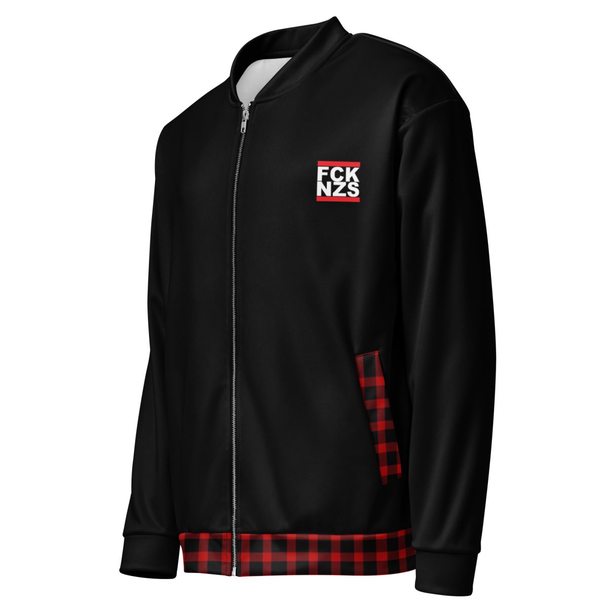 GNWP unisex bomber bunda