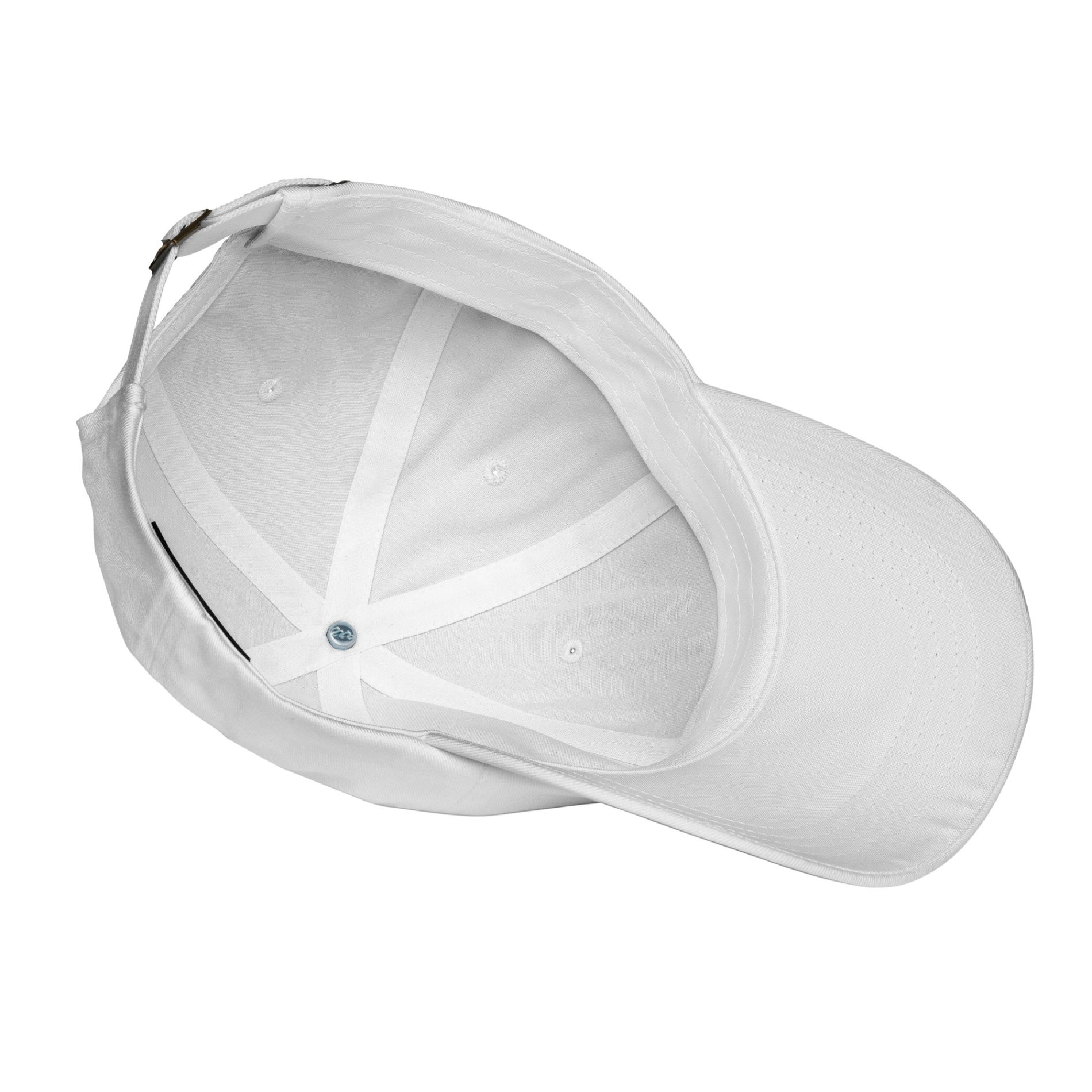 Intifada Until Liberation kšiltovka