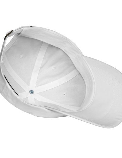 No Chance for Nazis kšiltovka