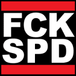 FCK SPD