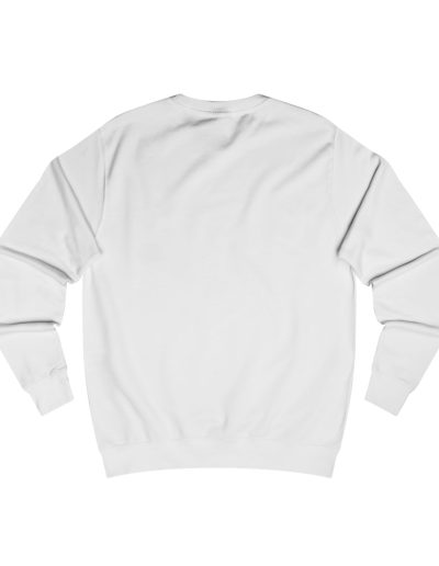 FCK SPD unisex mikina bez kapuce