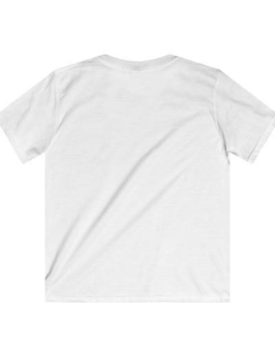 Free Palestine Watermelon dětské tričko