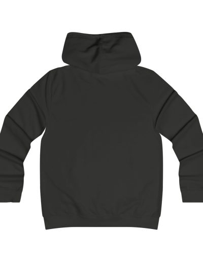 Free Palestine dámská mikina