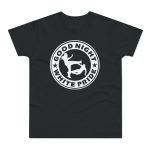 GNWP pánské tričko