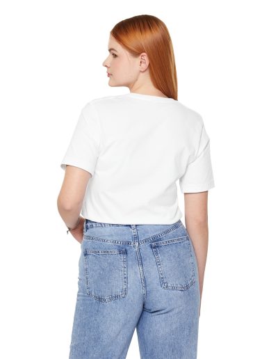 IDF Are Terrorists – Since 1948 unisex tričko