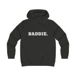 BADDIE dámská mikina