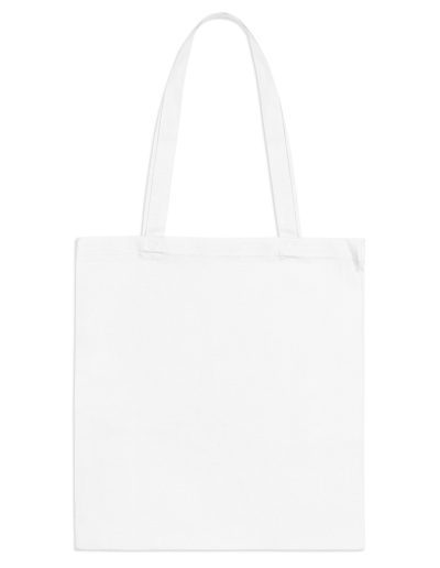 Grand Theft Palestine taška