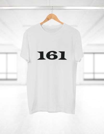 161 AFA pánské tričko